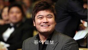 추신수, 또 멀티 히트… ‘7경기 연속 안타’