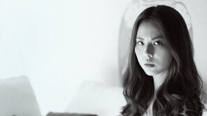 박지윤, 과감하고 도발적인 ‘호피 스틸 컷’…男心 휘청