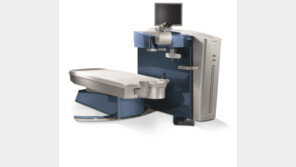 여름휴가 전 라식수술로 안경 없이 떠난다!