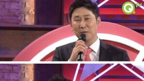 신동엽, 원빈에게 막말 공식사과 “원빈, 잘 생겨서…”