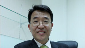 [법무법인 바른] 윤원식 변호사의 국제소송, 국제중재 (1)