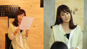 ‘야구여신’ 최희, 반전 하의실종 패션…각선미 뽐내