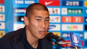 차두리, 분데스리가 복귀 유력… ‘뒤셀도르프 영입설’