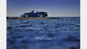 ‘2012 코리아 카 포토 어워즈’ 영예의 대상작은?