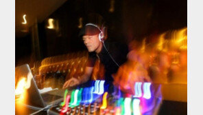 박진영, DJ 깜짝 변신 “4시간 DJ 도전!” 