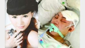 ‘성폭행 당한 후 투신 의혹’ 나나, 결국 지난 6일 사망