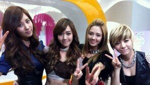 제시카 복근, 선명한 11자 복근은 사실 작년부터…