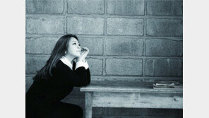 그래, 이영현…그 활화산 같은 가창력!