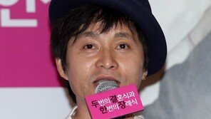 김조광수 감독 “19세 연하 동성 애인과의 결혼 허락 받는 중”