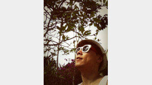 윤종신 하차 이유, “음악 말하지 않고 만들고 부르겠다”