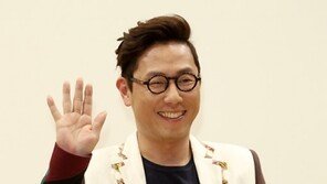 윤종신, ‘슈스케4’ 하차 이유 “음악을 말로 하기 싫었다”