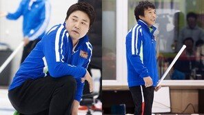 불국단, 현 국가대표 못 이기면 자비로 런던올림픽 간다?