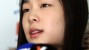 황상민 교수 “김연아에 사과? 할복이라도 할까”