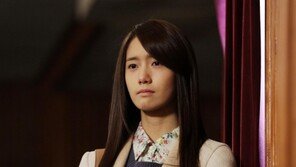 윤아, 알고 보니 대식가… “볼 때마다 먹는다”