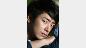 [SD포토] ‘적남’ 이준혁, 카리스마 넘치는 눈빛