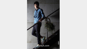 [SD포토] 이준혁, 우월한 기럭지 ‘女心 설렐만해~’