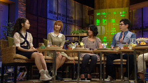 [스타 가라사대] 원더걸스 소희 “대학에 가면 꼭 ‘캠퍼스 커플’ 하고 싶다”