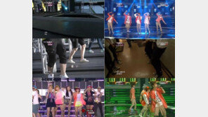 뮤직뱅크 방송사고 또? 한 달 사이 두 번째… 팬들 ‘속상해’