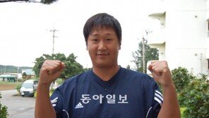 이대호, 3할 눈앞… 전 타석 출루하며 맹활약