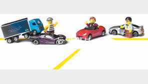 [O2/이슈]황당 막무가내 ‘김여사’, 男들보다 인명사고는 덜 낸다