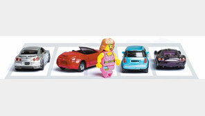 [O2/이슈]끼어들기, 꼬리물기, 주차독점… ‘꼴불견 운전’ 심리 알아보니