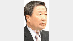 구본무 회장 “미래시장 선점할 먹거리 계획 내놔라”