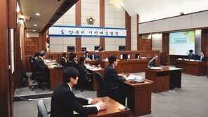 “양육비 내라 vs 한 푼도 못 줘”