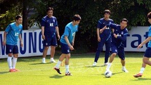 [남장현 기자의 여기는 도하] “한국·일본은 조직력·스타발굴 장점…중동은 기술·파워 굿