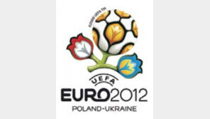 호날두 vs 판 페르시 ‘숙명의 룰렛게임’