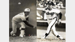 혼신의 완투 혈전은 이젠 영화에서나…