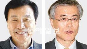 손학규, 여의도에 사무실… 이르면 이달말 출마선언