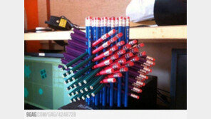 기가 막힌 만렙, 수학적 성질로 작품 완성