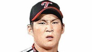 수비가 비수… LG-한화 실책에 발목 잡혀