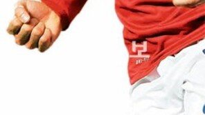 골 골 골 골… 울산 3인방, 카타르 휘젓다