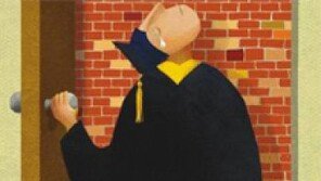 [내몰리는 2030]‘알바인생 2030’ 사기꾼 마수에 또 운다