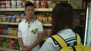 런닝맨 좀비 특집, “굳이 무한도전 따라한 이유가?”