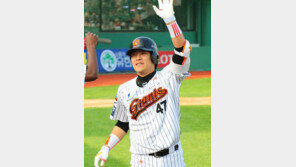 넥슨 엔씨소프트 최대주주 됐다!… “NC 야구단은요?”