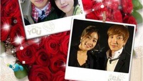 ‘우결3’ 16일 방송 재개 확정… ‘무한도전은?’