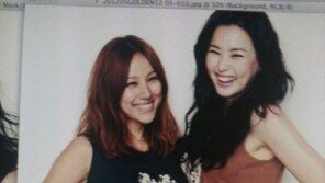 허리둘레 정상범위, “여자친구 허리둘레 재보자… 응?”