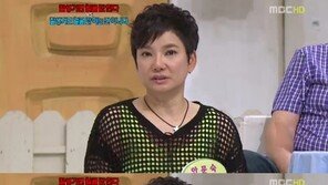 안문숙 “예쁘단 말 지겨워…얼굴 뜯어먹고 산다” 망언에 경악