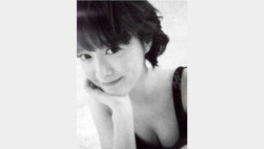 구혜선, 귀여운 줄만 알았더니…‘베이글녀’ 들통!