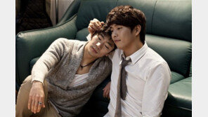 동성애 영화 ‘두결한장’ 감독·배우들, 오늘부터 상영관 돌며 관객과의 대화