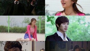 지현우, 사흘째 소속사와도 연락두절…누리꾼 걱정-의혹 이어져