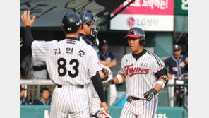[섬싱 스페셜] 곰 잡는 쌍둥이…깊은 이유 있었네