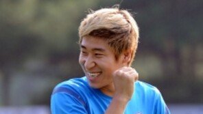 ‘레바논 복수전’ 칼 뽑은 이근호 왜?