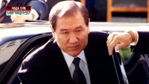 [뉴스A]단독/노태우 “비자금 420억 더 있다” 스스로 밝힌 속내는?