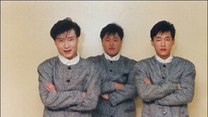 [연예 뉴스 스테이션] 그룹 소방차 16년 만에 ‘승승장구’로 방송 출연