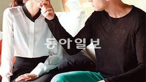 [오늘의 채널A]버림받을까 두려워 겁탈 위장하는데…