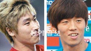 보았노라, 브라질 가는 길… 월드컵예선 카타르 대파