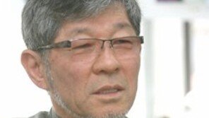 서울시 새 청사는 또 다른 광장… 창의적으로 이용했으면